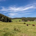 Muehlen Apartamento