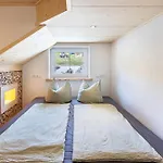 Muehlen Apartamento