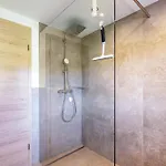 Muehlen Apartamento
