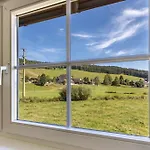 Apartamento Muehlen *