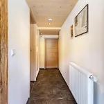 Apartamento Muehlen *