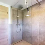 Muehlen Apartamento