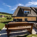 Apartamento Muehlen *
