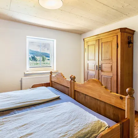 Muehlen * Titisee-Neustadt