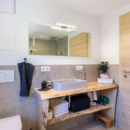 Muehlen * Titisee-Neustadt