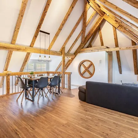 Muehlen * Titisee-Neustadt