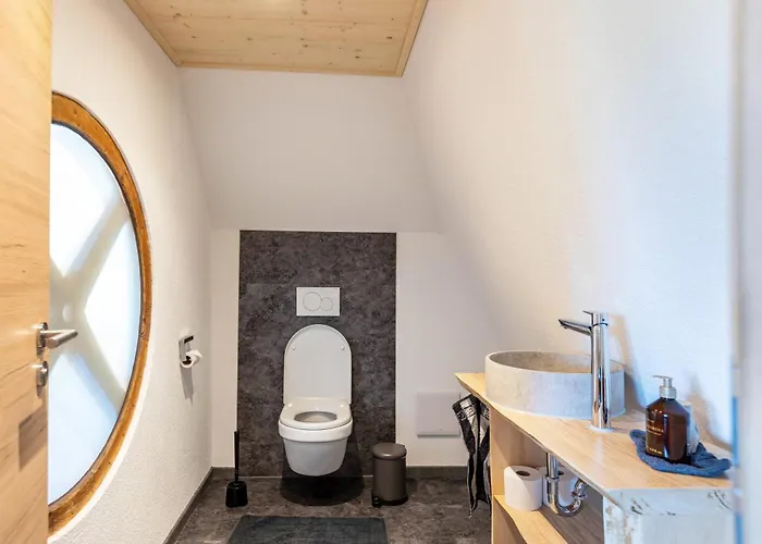 Muehlen * Titisee-Neustadt